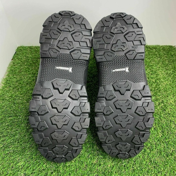 Under Armour 3000292-900 UA Brow Tine 2.0 800 G - Picture 7 of 8